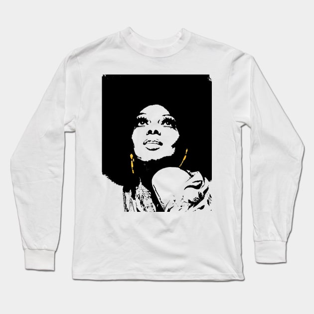 Supreme supremes shirt sale